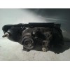 Recambio de faro izquierdo para hyundai getz (tb) 1.5 crdi referencia OEM IAM 92101  