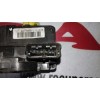 Recambio de cerradura puerta delantera izquierda para hyundai i20 classic referencia OEM IAM 1J020LL02  
