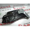 Recambio de elevalunas delantero derecho para peugeot 308 premium referencia OEM IAM 9681903280 0130822394 