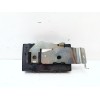 Recambio de modulo electronico para lexus rx (_l1_) 450h awd (gyl15, gyl15_) referencia OEM IAM 8922748030  