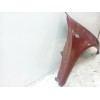 Recambio de aleta delantera derecha para volkswagen golf iv berlina (1j1) edition 4 motion (ottomotor) referencia OEM IAM 1JE821
