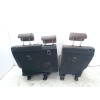 Recambio de juego asientos completo para kia sorento referencia OEM IAM 894002P120 892002PAH0 / 894502P010 894002P121EB3 / 89200