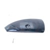 Recambio de cupula para sym symphony 125 referencia OEM IAM 53270X3A000  