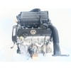 Recambio de motor completo para volkswagen polo (9n3) advance referencia OEM IAM 03E100033T CGGB CGG