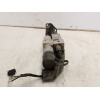 Recambio de amortiguadores maletero / porton para bmw serie 5 touring (e39) 530d referencia OEM IAM 51247163661 7111867 