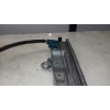 Recambio de elevalunas delantero izquierdo para renault twingo authentique referencia OEM IAM 119358  