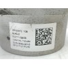 Recambio de columna direccion para fiat nuova 500 (150) sport referencia OEM IAM 77365211  