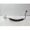 Recambio de tubos aire acondicionado para nissan juke (f15) 1.6 referencia OEM IAM 924801KK1A  