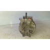 Recambio de compresor aire acondicionado para daewoo lanos 1.4 cat referencia OEM IAM 700718  
