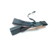 Recambio de cinturon seguridad trasero para lexus ct 200h referencia OEM IAM 7348076020C2  