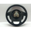 Recambio de volante para citroën jumper iii autobús 2.2 hdi 130 referencia OEM IAM 1612423080 34130839B 