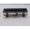 Recambio de modulo electronico para toyota rav4 referencia OEM IAM 8395042520  