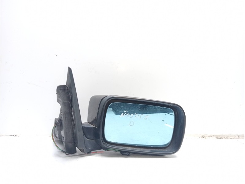 Recambio de retrovisor derecho para bmw serie 3 berlina (e46) 320d referencia OEM IAM 51168245128  
