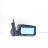 Recambio de retrovisor derecho para bmw serie 3 berlina (e46) 320d referencia OEM IAM 51168245128  