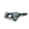 Recambio de mando luces para toyota avensis touring sports business advance referencia OEM IAM 8414005190  