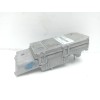 Recambio de modulo electronico para citroën c4 picasso seduction referencia OEM IAM 9664023680  