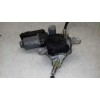 Recambio de elevalunas delantero izquierdo para renault twingo authentique referencia OEM IAM 119358  