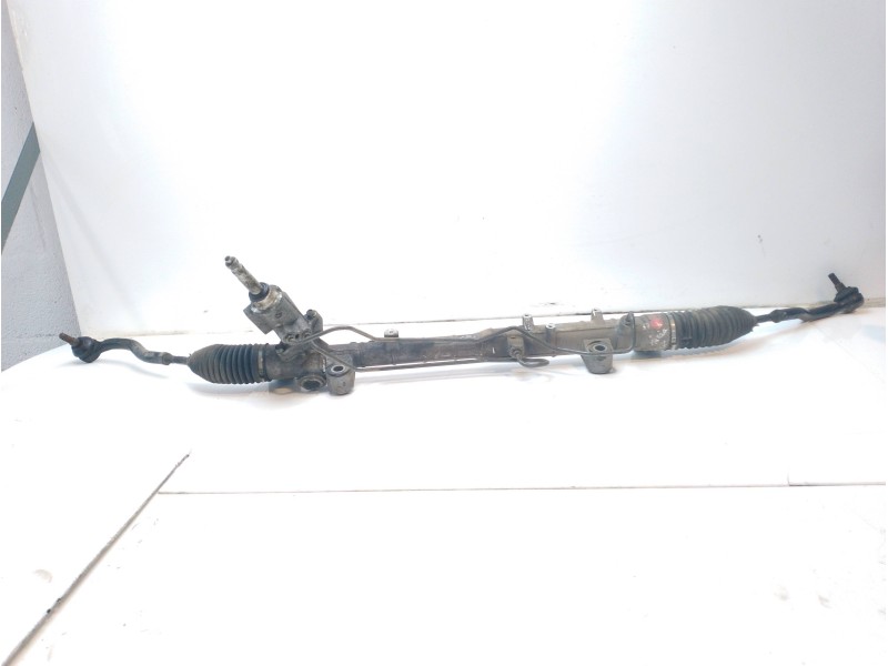 Recambio de cremallera direccion para mazda cx-7 (er) 2.2 turbodiesel cat referencia OEM IAM EH6432110B 77060089 