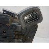 Recambio de cerradura puerta trasera derecha para seat leon (5f1) emoción referencia OEM IAM 5K4839016Q 5K4839016Q 