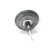 Recambio de servofreno para audi a1 sportback (8xa) ambition referencia OEM IAM 6R1614106 6R1614105 