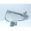 Recambio de elevalunas delantero derecho para citroën c4 berlina exclusive referencia OEM IAM 9657133580 997428105 