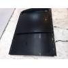 Recambio de techo electrico para kia ceed business referencia OEM IAM 67114J7250  