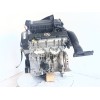 Recambio de motor completo para volkswagen polo (9n3) advance referencia OEM IAM 03E100033T CGGB CGG
