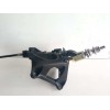 Recambio de palanca cambio para toyota auris luna+ referencia OEM IAM 112102525  
