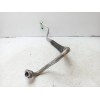Recambio de tubos aire acondicionado para nissan juke (f15) 1.6 referencia OEM IAM 924801KK1A  