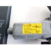 Recambio de elevalunas trasero derecho para ssangyong rodius xdi limited awd referencia OEM IAM 8810021012  