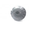 Recambio de servofreno para seat ibiza (6p1) 1.2 tsi referencia OEM IAM 6C1614106E  