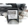 Recambio de columna direccion para fiat nuova 500 (150) sport referencia OEM IAM 77365211  