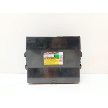 MODULO ELECTRONICO 8954048422 
