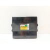 Recambio de modulo electronico para lexus rx (_l1_) 450h awd (gyl15, gyl15_) referencia OEM IAM 8954048422  