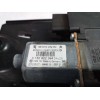Recambio de elevalunas delantero derecho para peugeot 308 premium referencia OEM IAM 9681903280 0130822394 