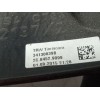 Recambio de volante para citroën jumper iii autobús 2.2 hdi 130 referencia OEM IAM 1612423080 34130839B 