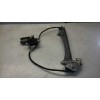 Recambio de elevalunas delantero izquierdo para renault twingo authentique referencia OEM IAM 119358  