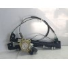 Recambio de elevalunas delantero derecho para mini mini (r50, r53) one referencia OEM IAM 51337162164  