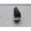 Recambio de modulo electronico para toyota rav4 referencia OEM IAM 8395042520  