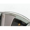 Recambio de llanta para toyota yaris 1.5 16v cat referencia OEM IAM 42611YP500  