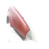 Recambio de aleta delantera derecha para volkswagen golf iv berlina (1j1) edition 4 motion (ottomotor) referencia OEM IAM 1JE821