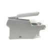 Recambio de apoyabrazos central para seat ateca (kh7) fr referencia OEM IAM 575863243  