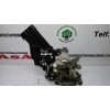 Recambio de cerradura puerta delantera izquierda para kia carens 1.8 ls monovolumen referencia OEM IAM 812102G010  