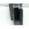 Recambio de modulo electronico para citroën c4 picasso seduction referencia OEM IAM 9664023680  