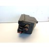 Recambio de caja reles / fusibles para mercedes-benz clase r (w251) 350 (251.056) referencia OEM IAM A2515406935  