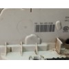 Recambio de cerradura puerta trasera derecha para seat leon (5f1) emoción referencia OEM IAM 5K4839016Q 5K4839016Q 