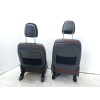 Recambio de juego asientos completo para kia sorento referencia OEM IAM 894002P120 892002PAH0 / 894502P010 894002P121EB3 / 89200