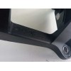Recambio de palanca cambio para toyota auris luna+ referencia OEM IAM 112102525  