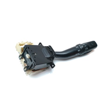 MANDO LUCES 84140200560 