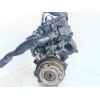 Recambio de motor completo para volkswagen polo (9n3) advance referencia OEM IAM 03E100033T CGGB CGG